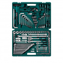   Kraftool EXTREM-142, 142 ., 27889-H142