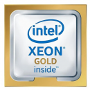  Intel Xeon Gold 6240R