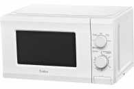   EVELUX 20L SOLO MW 202 W 700W 