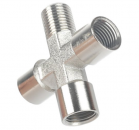  Patriot 1259/2 (830 90 0015)