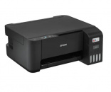  Epson L3210 C11CJ68506