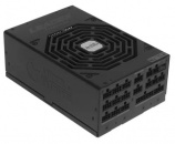   Super Flower Leadex Titanium (SF-1600F14HT) 1600W