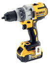 �����-���������� �������������� DeWALT DCD991P2