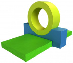 ��������� ROMANA ������ ���-��-04.89.17 (������)