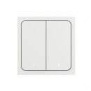  , 2 , Zigbee YNDX-00535