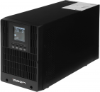  Ippon Innova TB 2000 1800 2000 (2050423) 