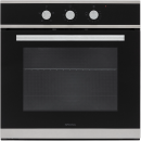 ������������ ������� ���� Krona Essenza 60 S G2 ����������� �����/������