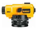  DeWalt DW096PK-XJ 26-