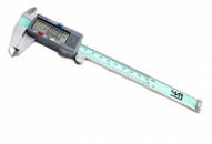 �������������� ��� ���-1-125 0.01