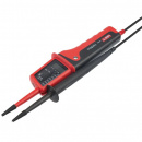 ������������� ������ UNI-T UT15C 13-1018