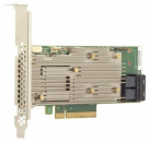 RAID- LSI Logic MegaRAID SAS 9460-8i