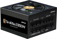   Zalman ZM850-TMX2 VIEW, (850W, ATX12V v3.0, APFC, 12cm Fan, 80+ Gold) 