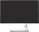  Lenovo IdeaCentre AIO 3 24IAP7 F0GH01DMRK 23.8" Intel Pentium 8505/8192Mb/256SSDGb/UHD Graphics white