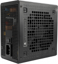 ���� ������� Thermalright TR-TG 750S ������