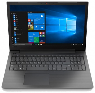  Lenovo V130-15IKB (81HN010WRU), Iron Grey