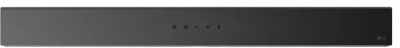 ���� ������ �������� LG S60T 3.1 black ��������-�������� ������������