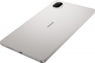 ������� Honor Pad X7 8.7" 4Gb/64Gb WiFi �����