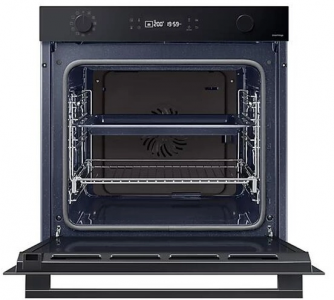 ������������ ������� ���� Samsung NV7B41201AK/WT ������