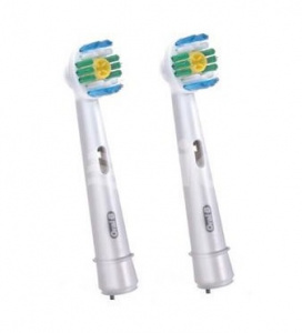  Oral-B 3D White