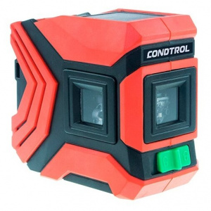  Condtrol GFX300 (20-40 )