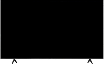 - TCL 55P7K 
