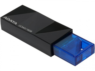    Adata Choice AUC340 16Gb, USB3.0 - 