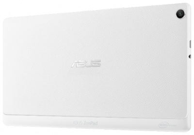  Asus ZenPad 8.0 Z380KL 16 White