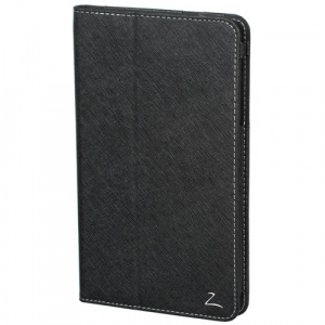 Чехол LaZarr Booklet Case для Samsung Galaxy Tab S 8.4 Black
