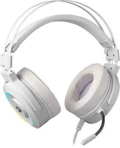 ���� ������ ��������� Redragon Lamia 2 (77885) white ��������-�������� ������������