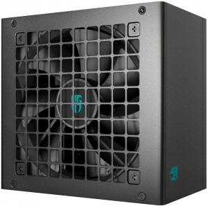 ���� ������� Deepcool GAMERSTORM PN650D (ATX 3.1, 650W, PWM 120mm fan, 80+ GOLD) ������