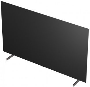 ��-��������� LG OLED77B6RLA.ARUG OLED ������, 77" 4K
