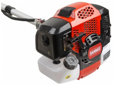 ���� ������ ������� ���������� (���������) Hammer MTK420C ��������-�������� ������������