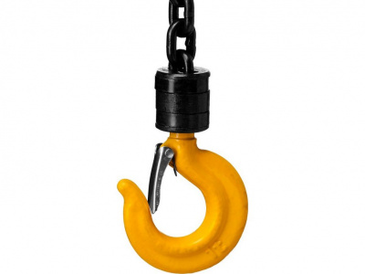 ���� STAYER PROLift Profi 4308-1z01