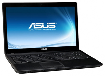 ������� ASUS X54H/K54LY