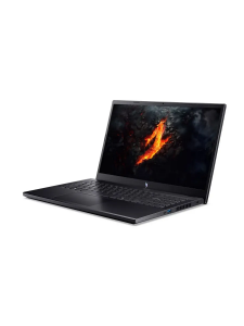 ������� ACER Nitro V15 ANV15-A31-R6GF 15.6" IPS/Ryzen 7 170/16Gb/512Gb/RTX 5060/��� �� (NH.U3RER.004) ������