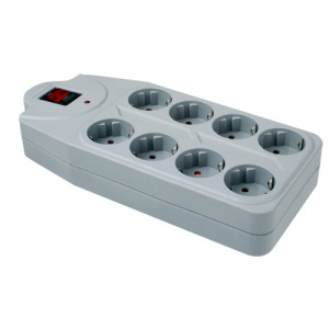 ���� ������ ������� ������ Defender Torrent 201 ��������-�������� ������������