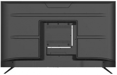 - Leff 55U570T 