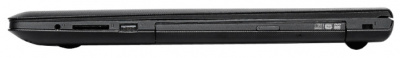  Lenovo IdeaPad Z5070 (59435422), Black