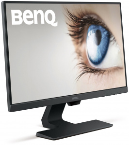    BenQ GW2480 (9H.LGDLB.VBE) - 