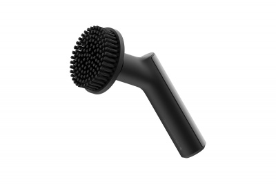 ������������� HOTO Electric Spin Scrubber