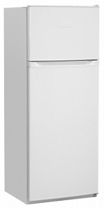 ���� �������� ����������� Nordfrost NRT 141 232 white ��������-�������� ������������