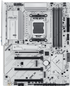����������� ����� ASUS B650E MAX GAMING WIFI W �����