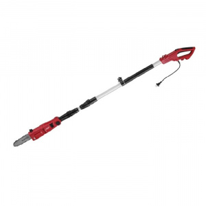 ���� ������ ��������� Wortex PS 2001 + �������-�������� � ���, 750 ��, ����������, ��������. ������ ��������-�������� ������������