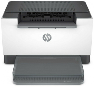 ���� ������ ������� HP LaserJet M211d (9YF82A) ��������-�������� ������������