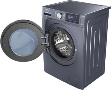 ���� ������ ���������� ������ Maunfeld MFWM1410SB02 �����-����������� ��������-�������� ������������