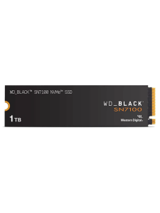 SSD-���������� M.2 Western Digital 1.0Tb WD SN7100 (WDS100T4X0E) ������