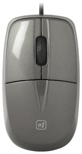   Defender MS-940 Grey USB - 