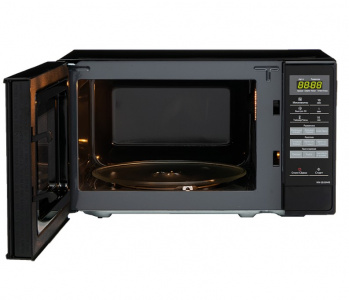 ������������� ���� Panasonic NN-SB26MBZPE