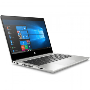  HP ProBook 430 G7 (9HR42EA) silver