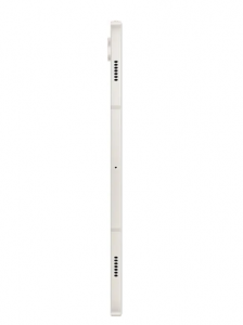  Samsung Galaxy Tab S9 SM-X716B 11", 
